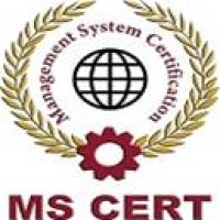MS CERT